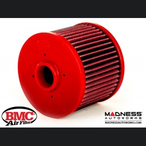 Audi A6 IV - TDI, TFSI - Performance Air Filter by BMC - FB765/08